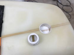 �I�[�o�[�z�[�� BLUE 11_8